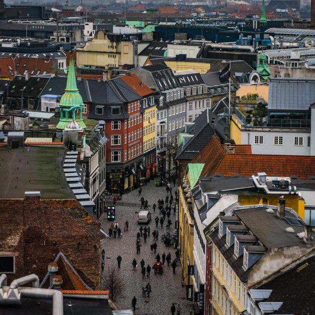 copenhagen-express-walk-with-a-local-in-60-minutes