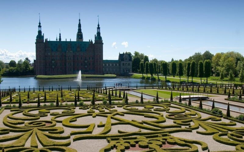 copenhagen-frederiksborg-tour-in-spanish