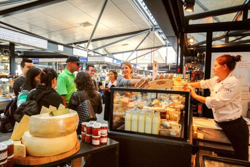 copenhagen-guided-culinary-walking-tour-with-food-tastings