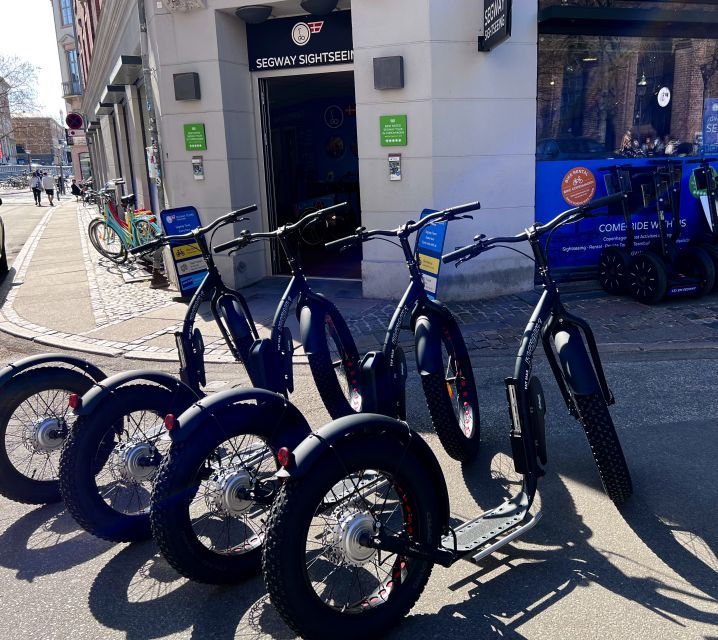 copenhagen-guided-e-scooter-kickbike-tour-all-highlights