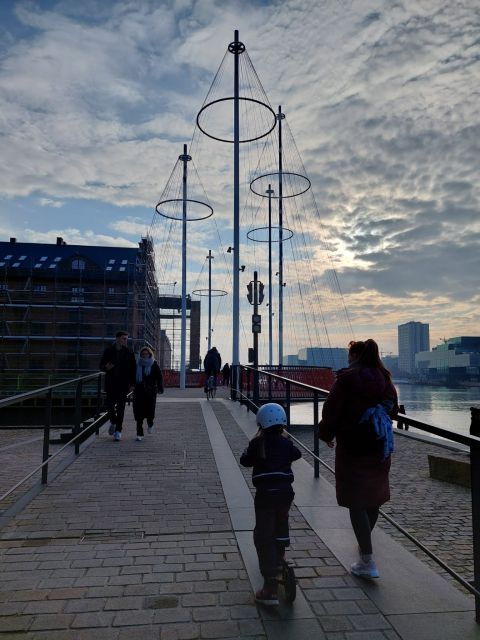 copenhagen-harbor-architecture-private-walking-tour