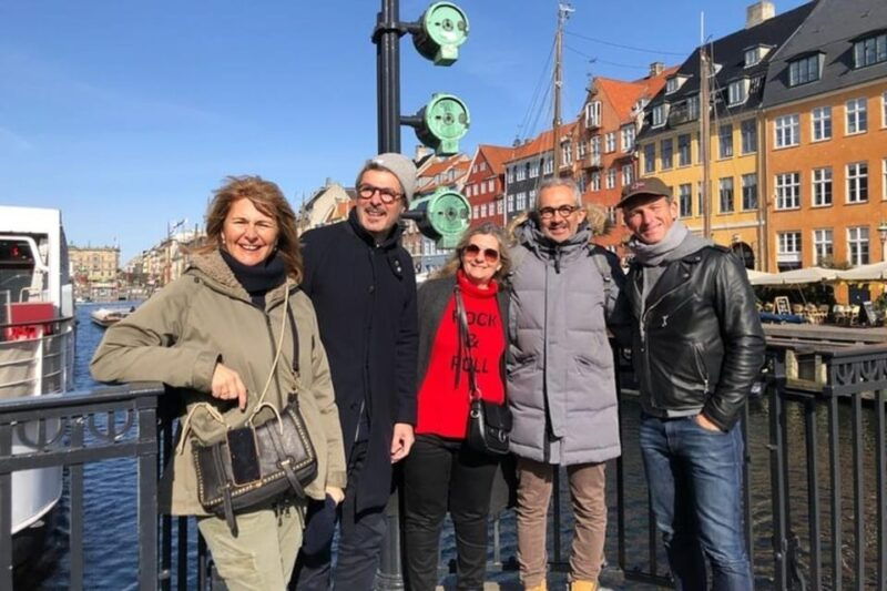 copenhagen-highlights-and-hidden-gems-walking-tour