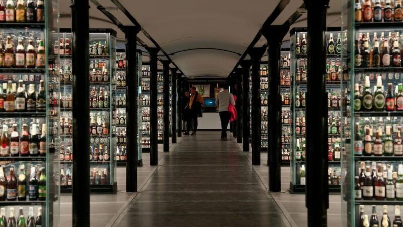 copenhagen-home-of-carlsberg-experience-entry-ticket