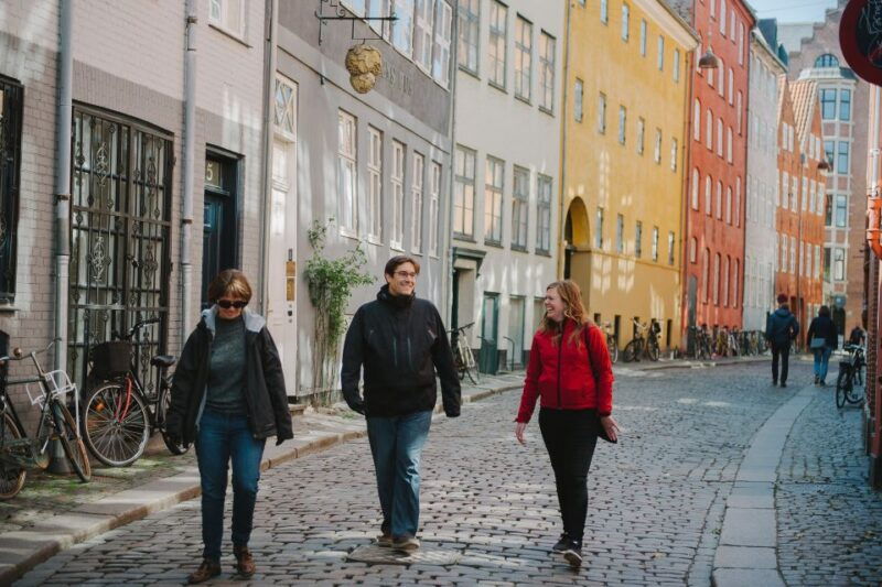 copenhagen-hygge-and-happiness-culture-walking-tour