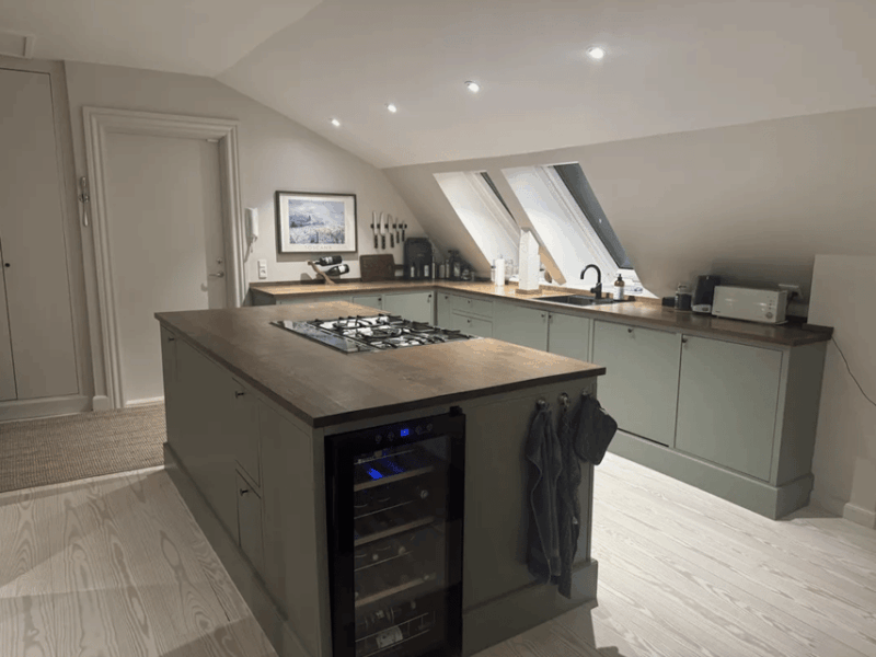 copenhagen-hyggelig-danish-cooking-class-in-private-home