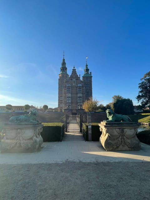copenhagen-kings-garden-outdoor-escape-room-game