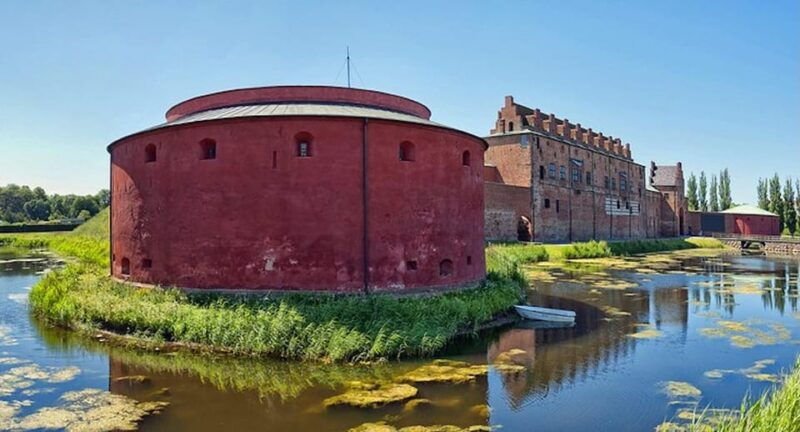 copenhagen-malmo-tour-in-spanish