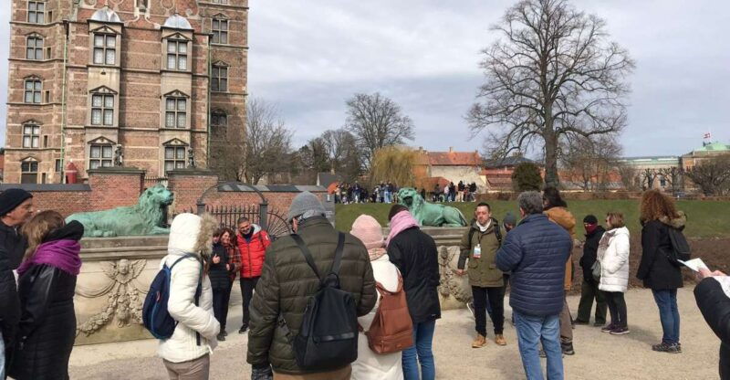 copenhagen-maxitour-the-must-haves-in-english