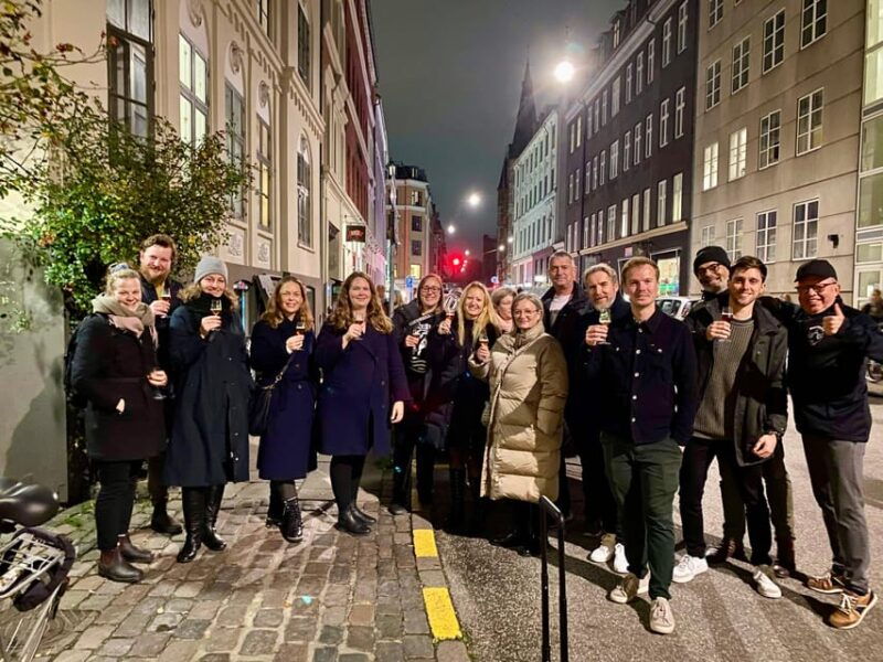 copenhagen-mikkeller-winter-craft-beerwalk