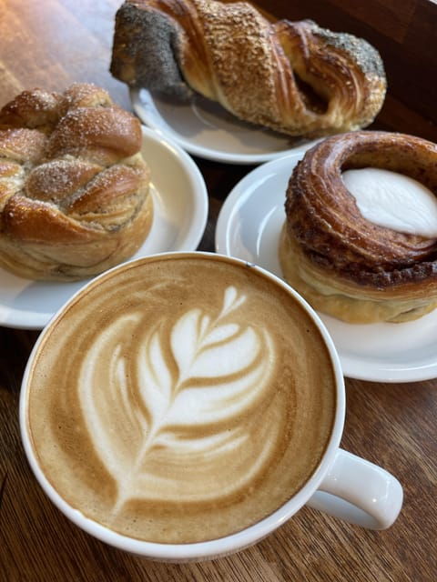 copenhagen-modern-city-food-tour