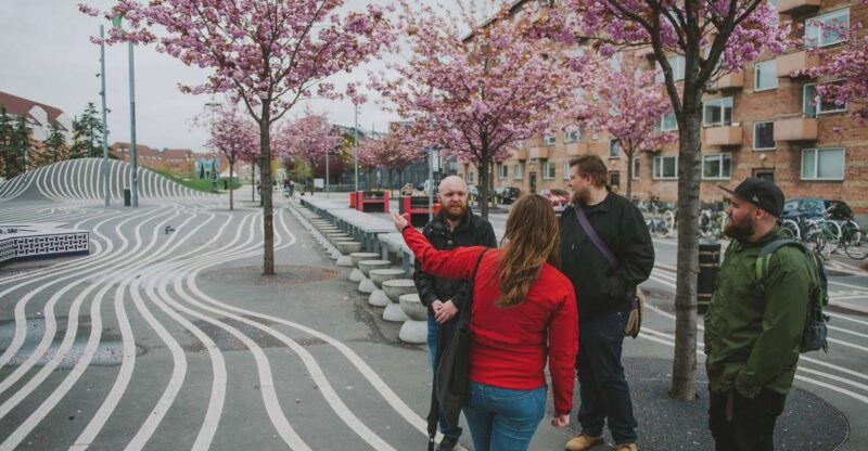 copenhagen-norrebro-neighborhood-tour