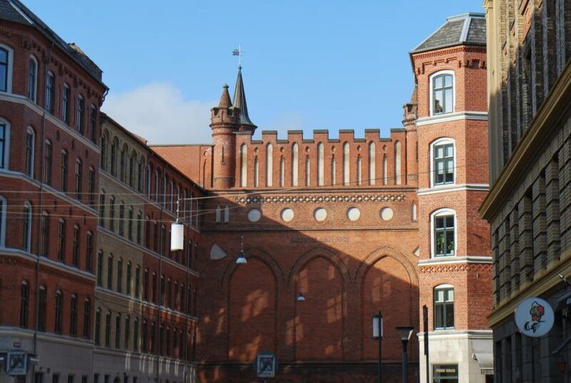 copenhagen-politically-incorrect-beer-tasting-walking-tour