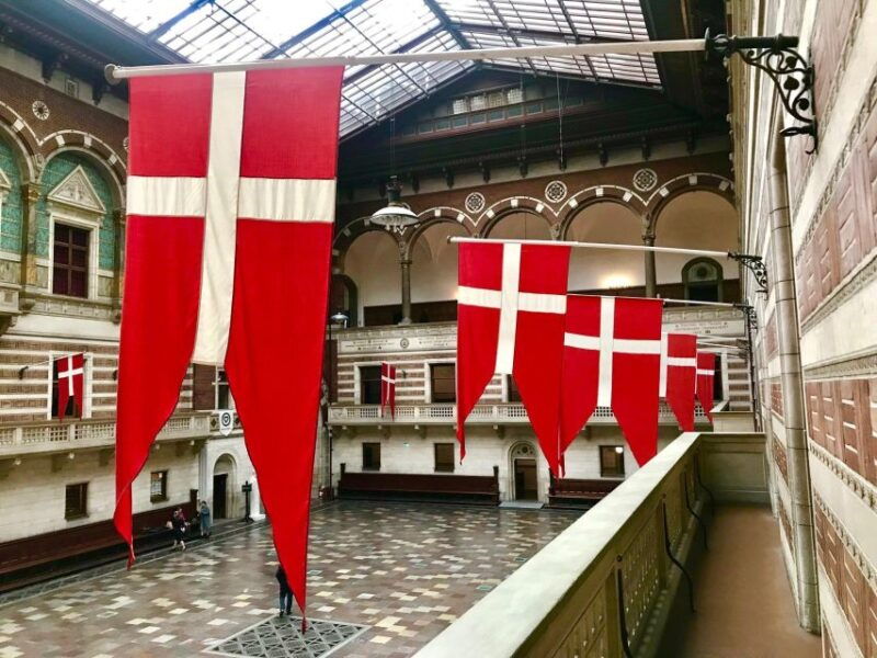 copenhagen-private-3h-walking-tour