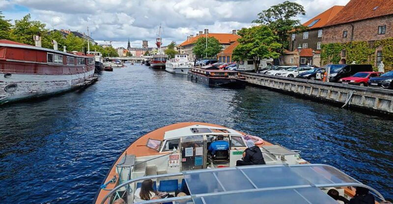 copenhagen-private-city-e-bike-history-nature-tour