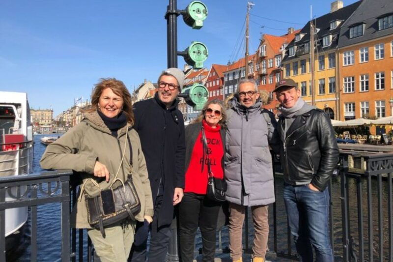 copenhagen-private-custom-tour-with-a-local-guide
