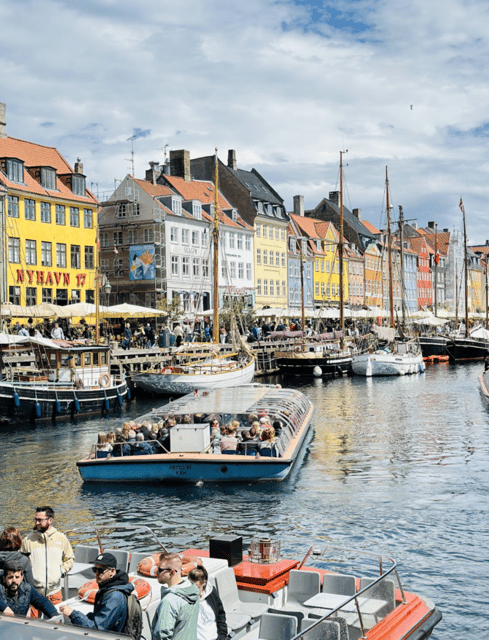 copenhagen-private-guided-walking-tour-with-danish-pastry