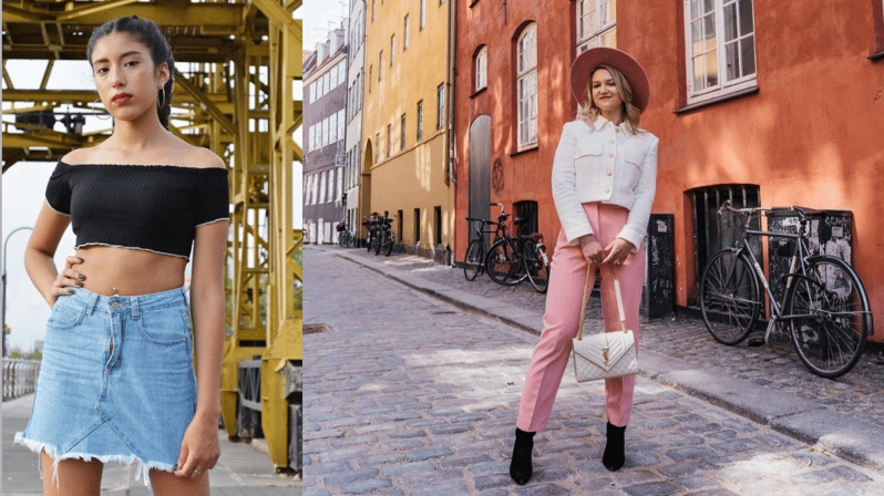 copenhagen-private-photoshoot-in-iconic-places-photo-gift