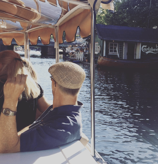 copenhagen-private-sail-getaway