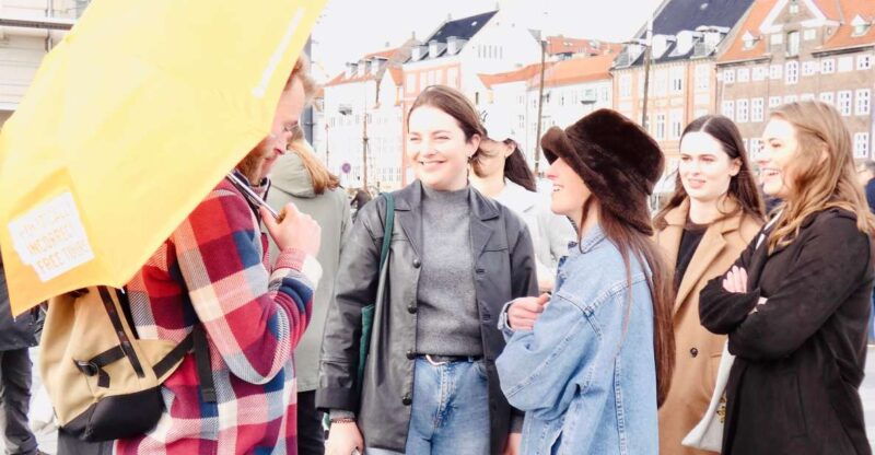 copenhagen-private-tour-90mins-hippies-christianshavn
