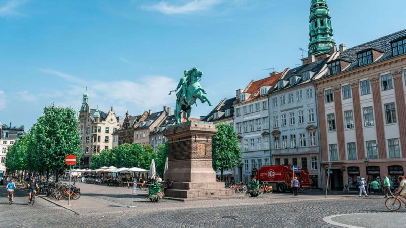 copenhagen-private-walking-tour-3