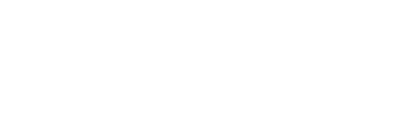 copenhagen-ripleys-believe-it-or-not-admission-ticket