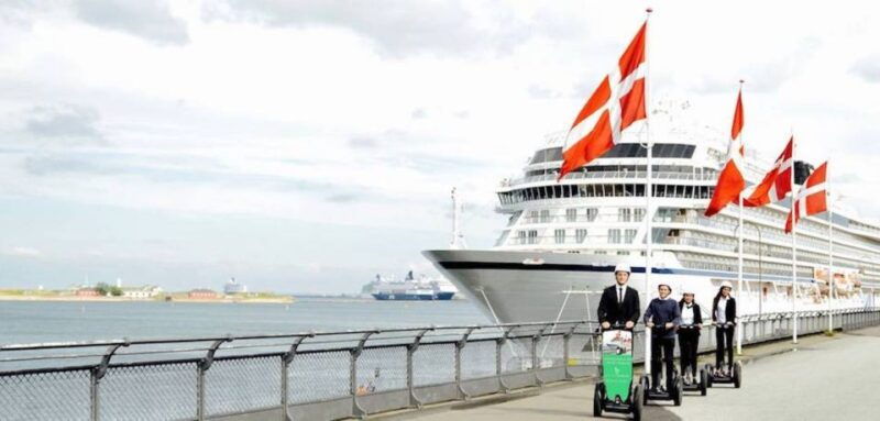 copenhagen-segway-tour-shore-excursion