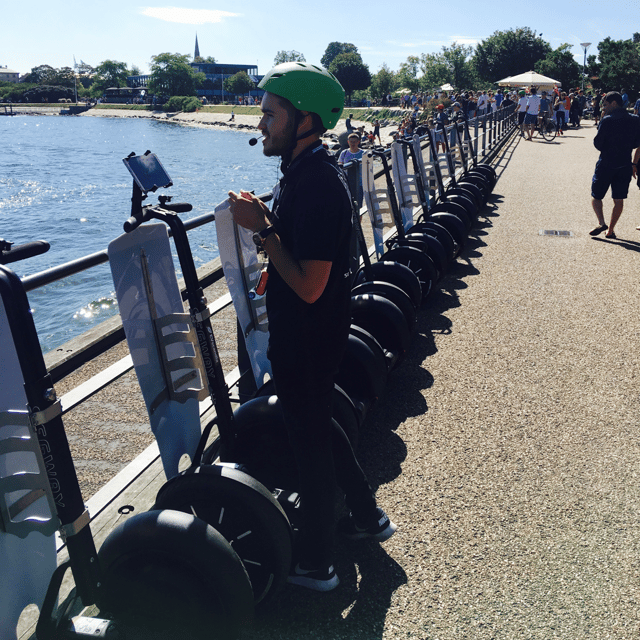 copenhagen-segway-tour-shore-excursion