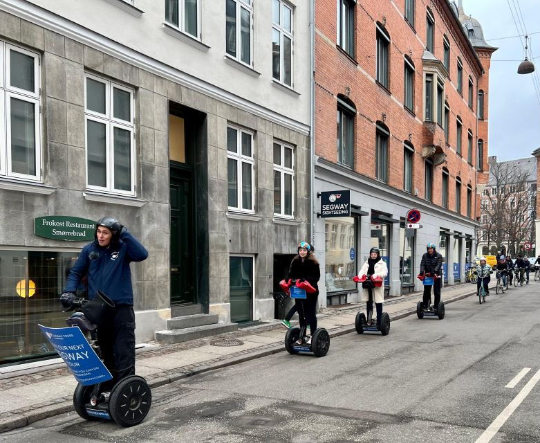 copenhagen-segway-tour-with-live-guide-1-hour
