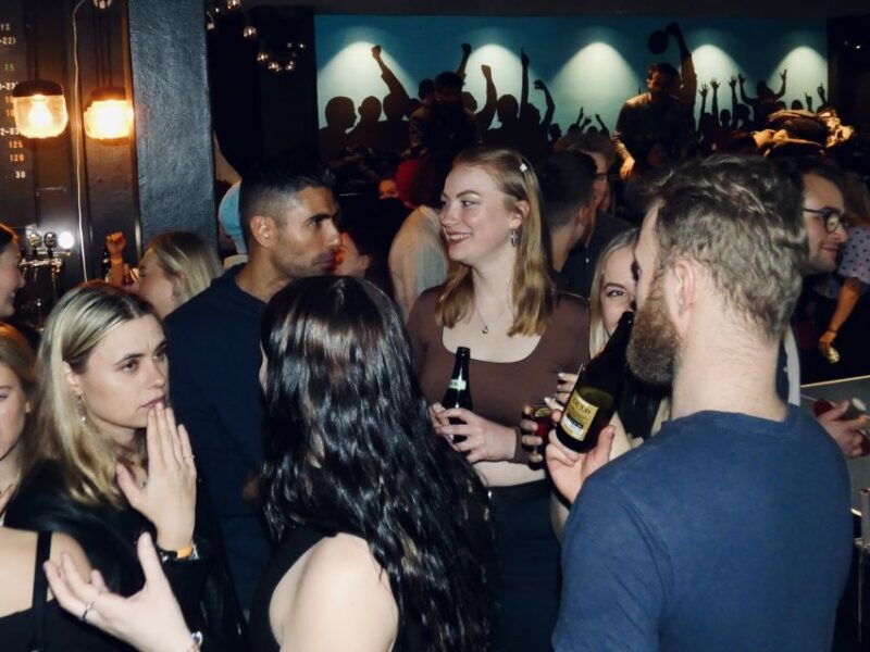 copenhagen-social-nightlife-pub-crawl-with-shots-games
