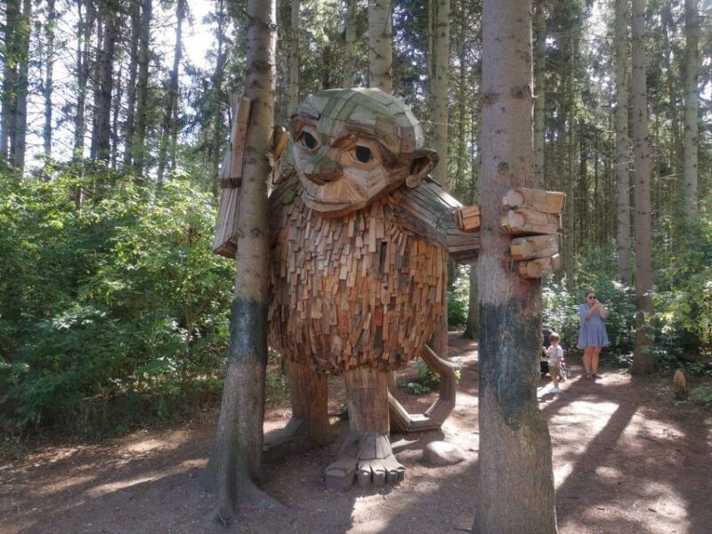 copenhagen-the-six-forgotten-giants-hunt-and-nature-walk