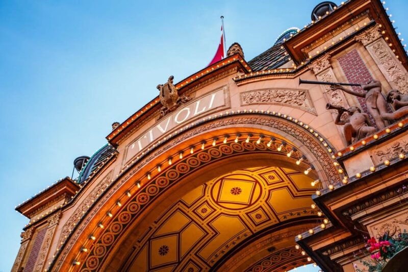 copenhagen-tivoli-audio-guided-tour