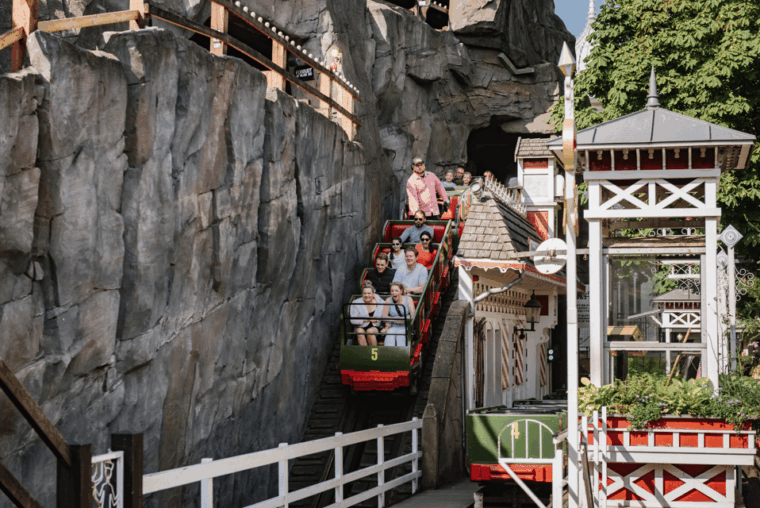 copenhagen-tivoli-audio-guided-tour