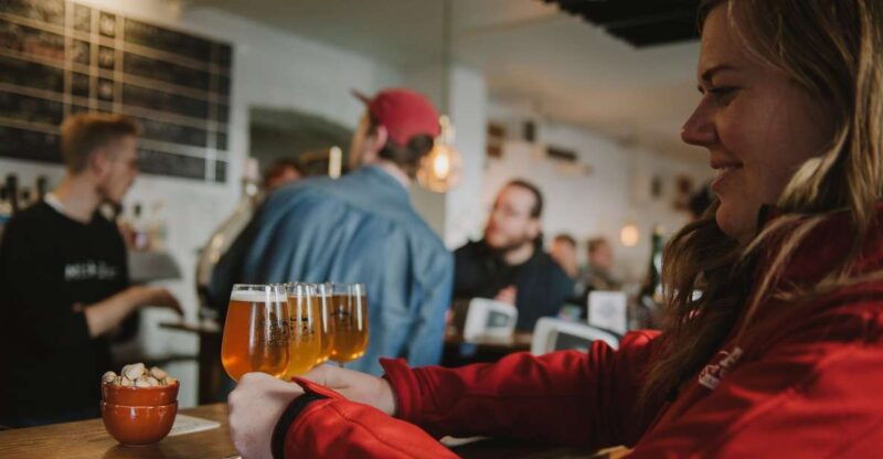 copenhagen-vesterbro-beer-neighborhood-tour