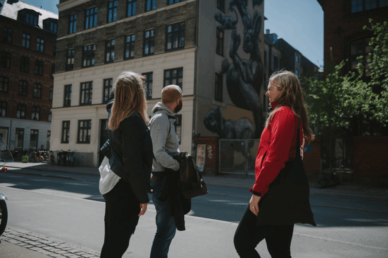 copenhagen-vesterbro-beer-neighborhood-tour