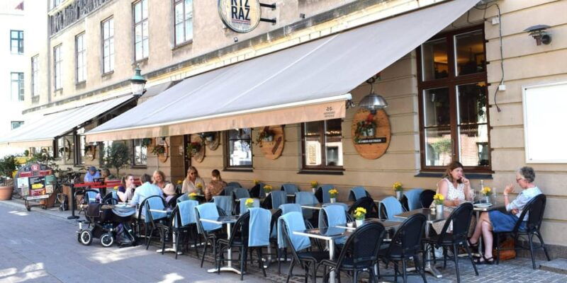 copenhagen-walking-tours