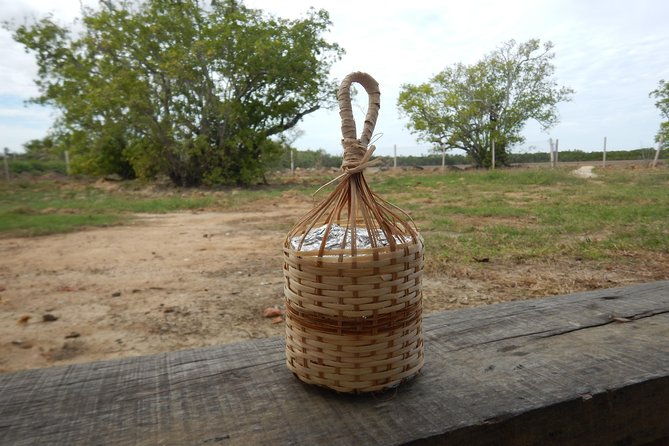 Coral Coast Heritage Tour - An in-depth look at the Coral Coast Heritage Tour