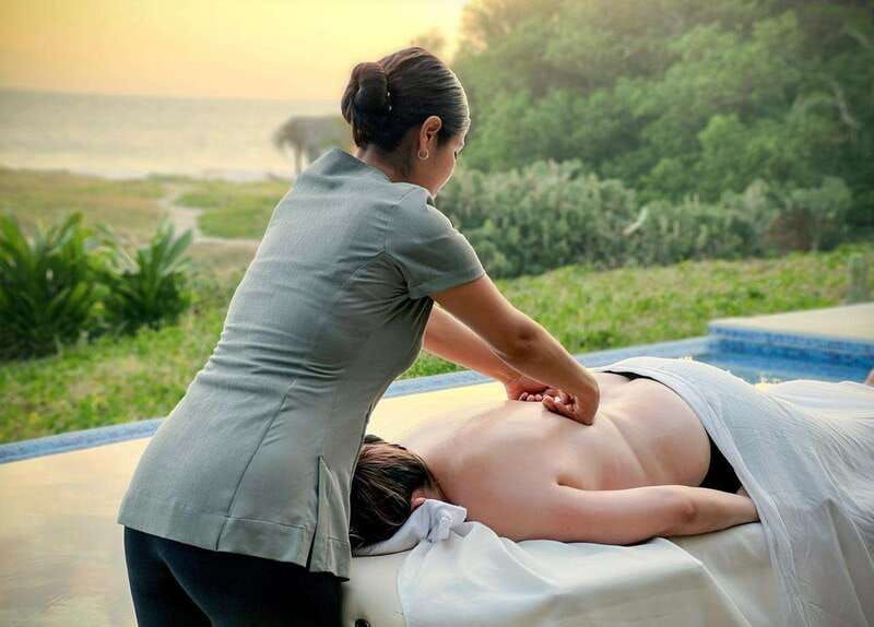 coral-massage-relaxing-or-relieving-to-choose