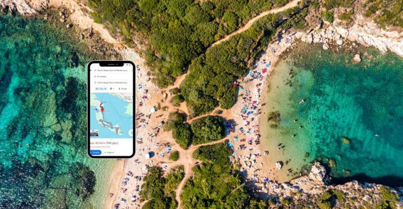 corfu-6-1-digital-preprogrammed-itineraries