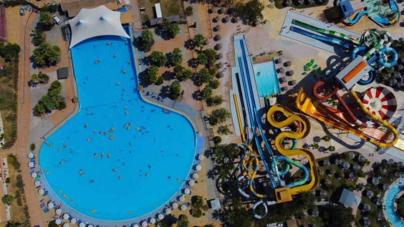 corfu-aqualand-water-park-1-or-2-day-entry-tickets