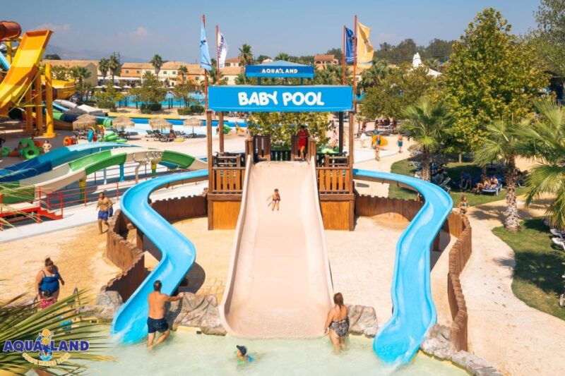 corfu-aqualand-water-park-entry-ticket-optional-transfer