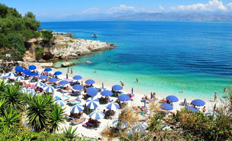corfu-bus-trip-swim-at-canal-damour-kassiopi-barbati