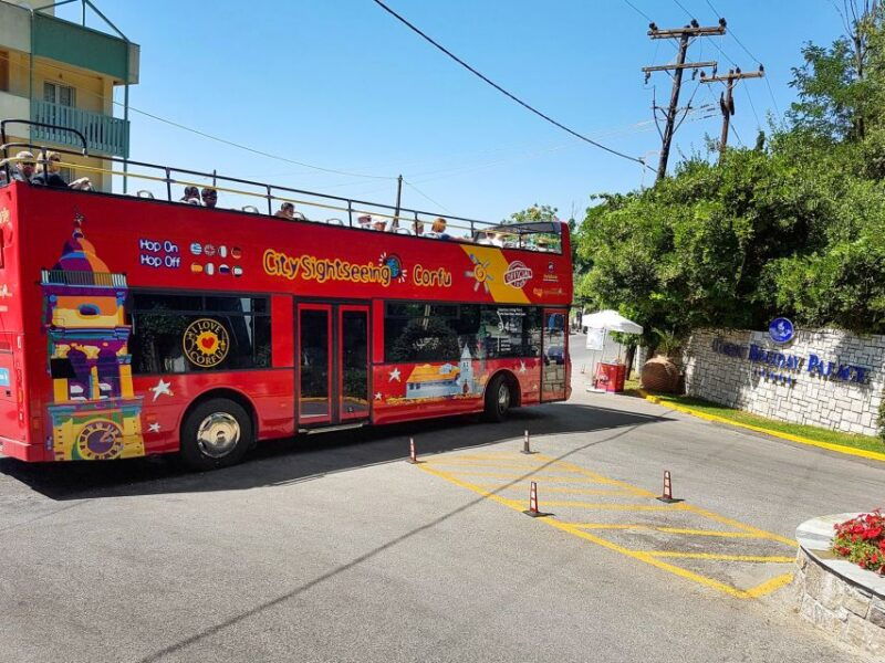 corfu-city-sightseeing-hop-on-hop-off-bus-tour