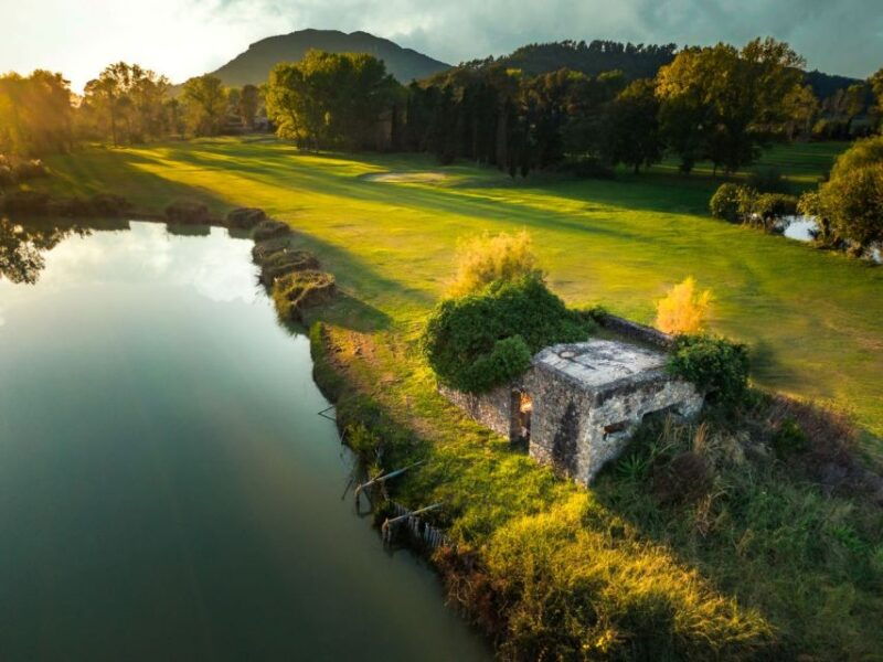 corfu-countryside-golf-game-with-lunch-and-drink