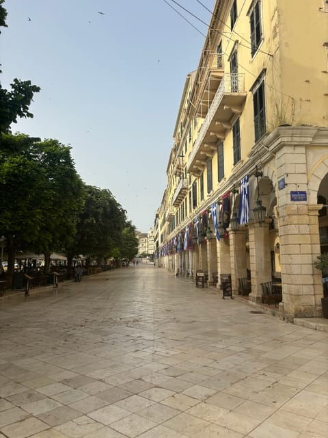 corfu-dog-sightseeing-tour