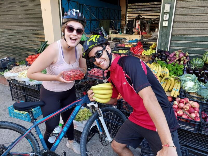 corfu-food-tour-on-a-bicycle-old-townsuburbs-hidden-gems