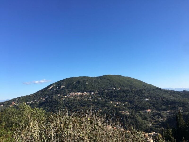 corfu-full-day-small-group-trip-with-lunch