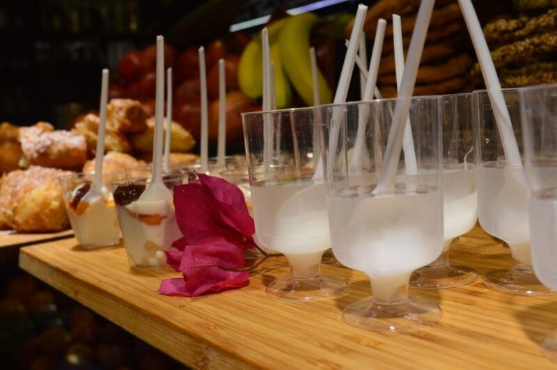 corfu-gastronomy-walking-tour