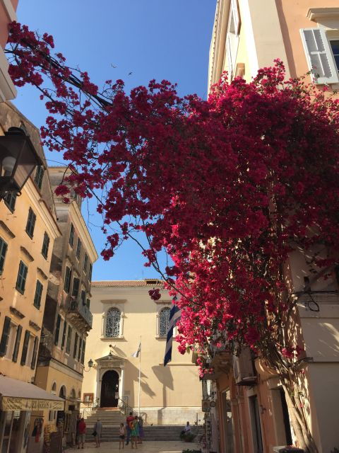 corfu-history-and-culture-walking-tour