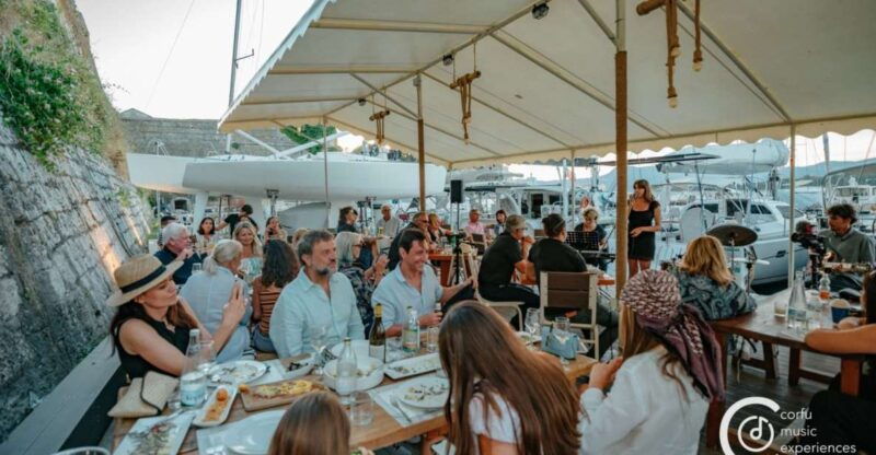 corfu-live-jazz-music-at-the-vineyard