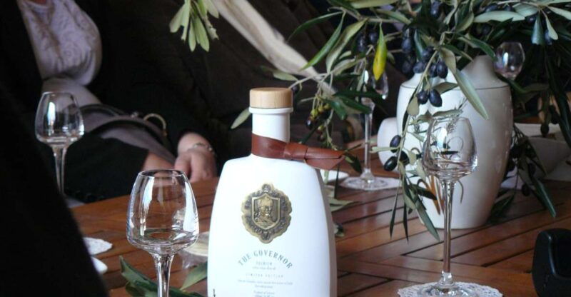 corfu-olive-oil-experience-the-governors-olive-mill